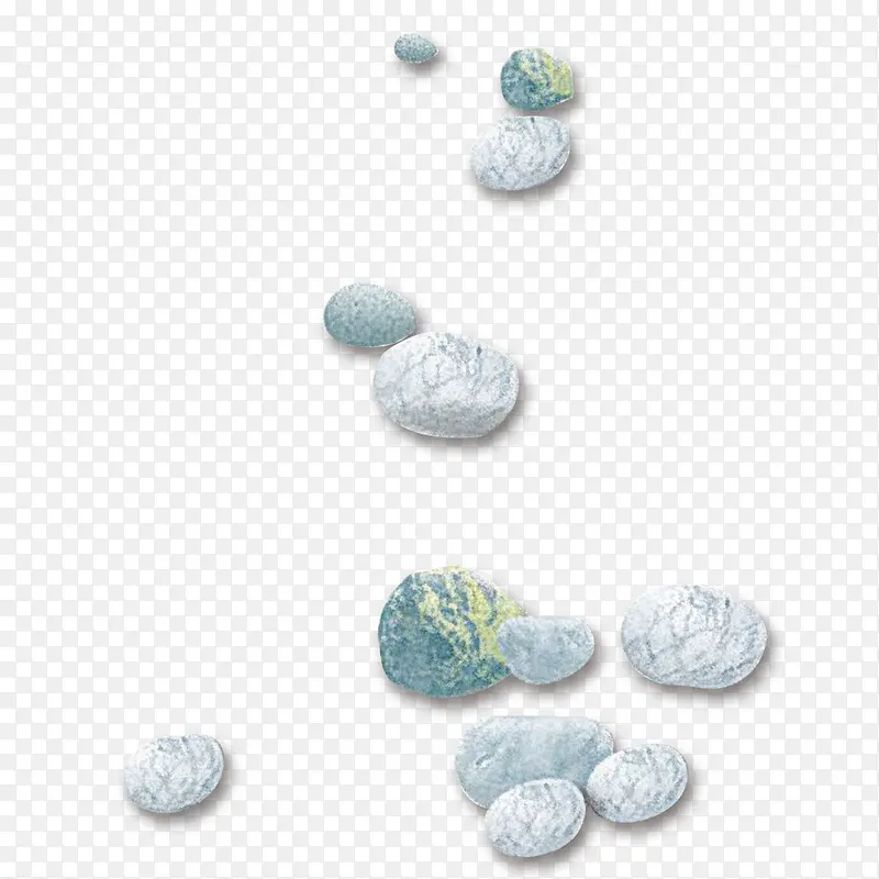 ��ɫʯͷ-������