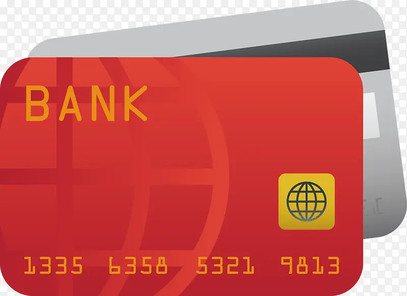 ���п�pngʸ���ز�-������