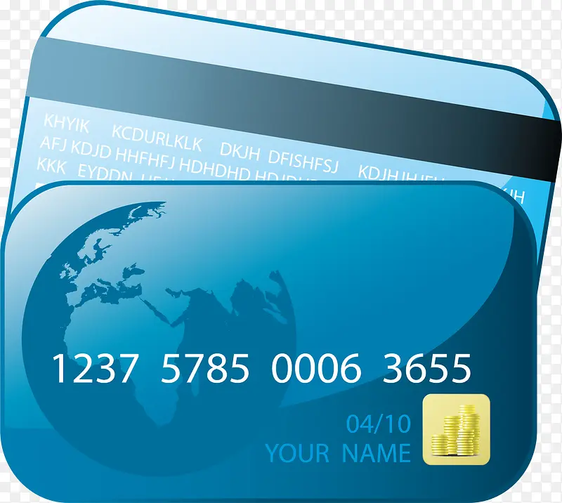 ���п�pngʸ���ز�-������