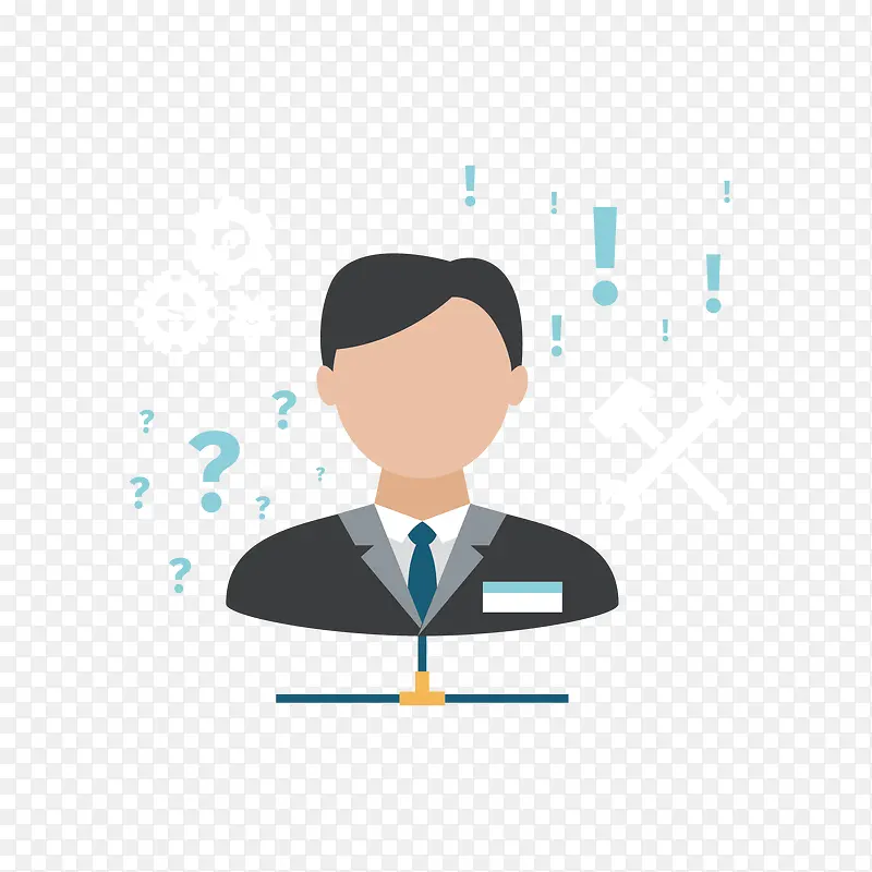 ʸ����ƽ���˺��ʺŸ�̾��-������