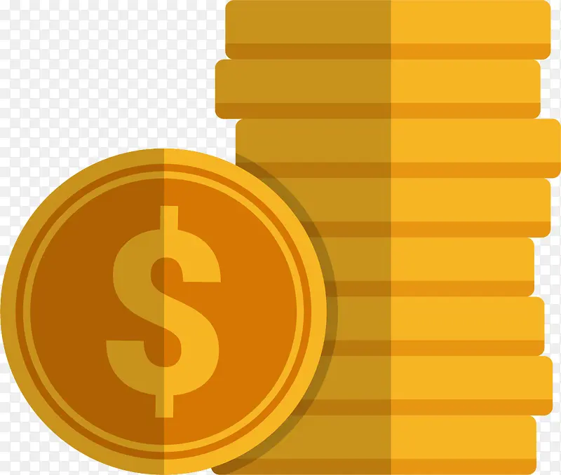 ��ɫӲ��ʸ����ͨ��ƽ��-������