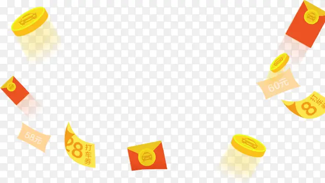 ��ƽ��Ǯ������Ӳ��-������