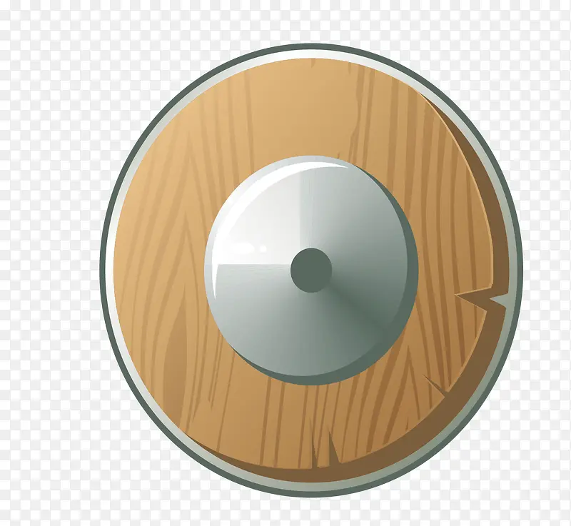 ʸ��ľ�ƶ����ز�-������