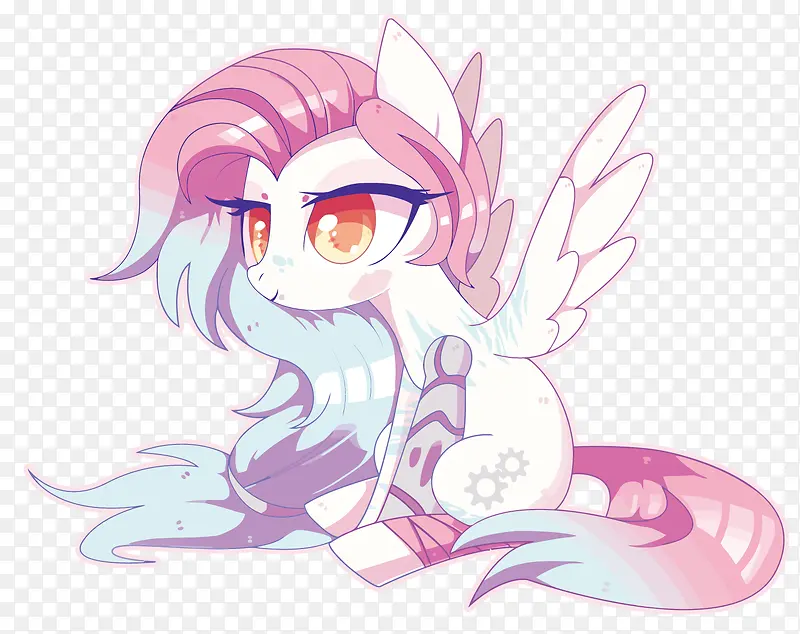 ʸ���ۺ�С����-������