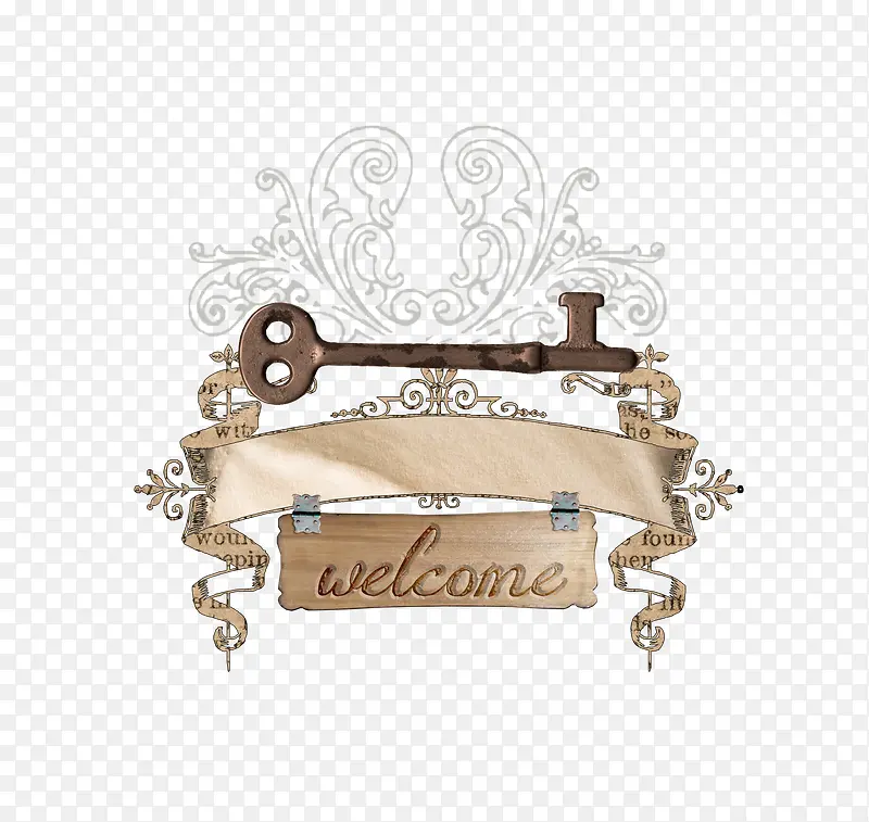 ����ʸ��ͼ�زĻ��ܱ߿�-������