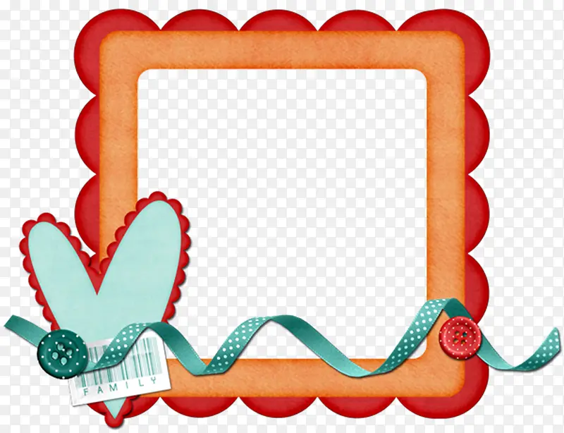 ֲ�ﻨ���زĻ��ܱ����ز�-������