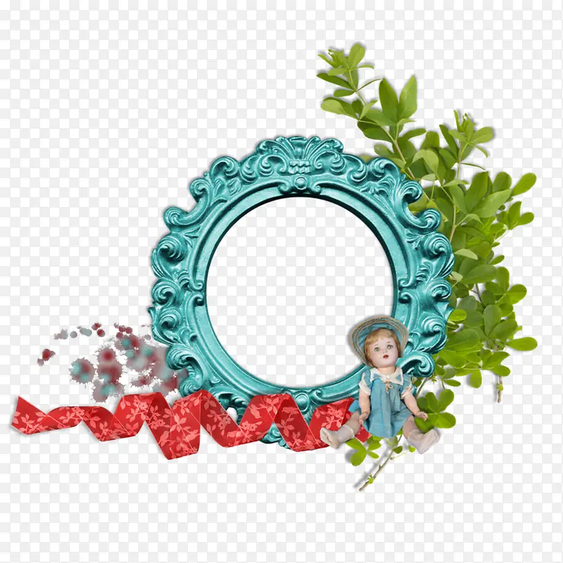 ��������زĻ�������-������