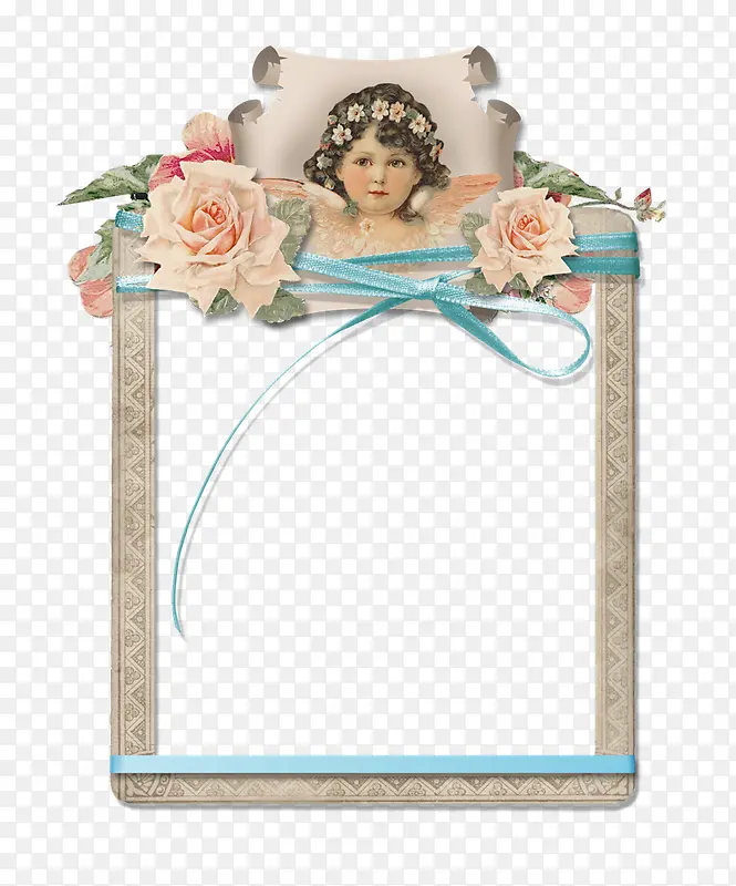 �����زĻ��ܱ߿�ͼ��-������