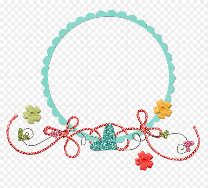 ֲ�ﻨ���زĻ��ܱ߿�ͼƬ�ز�-������