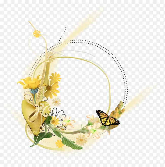 ��ֲ���ܱ߿򻨻�ͼ��-������