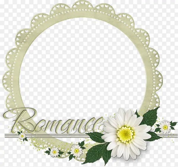 �����زĻ��ܱ߿�-������