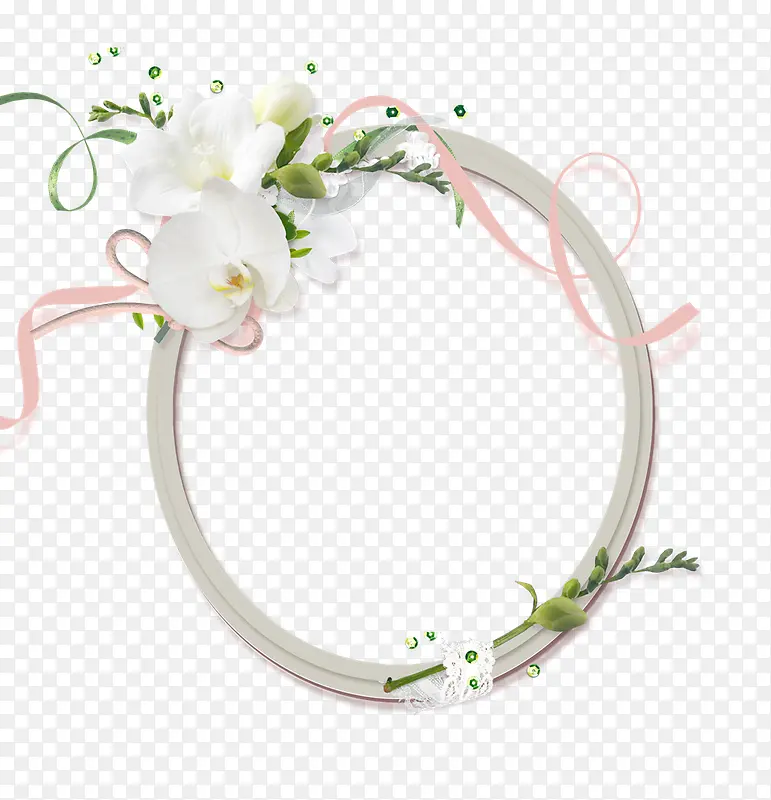 ˮ�ʻ��ܱ߿��زĻ��ܱ����ز�-������