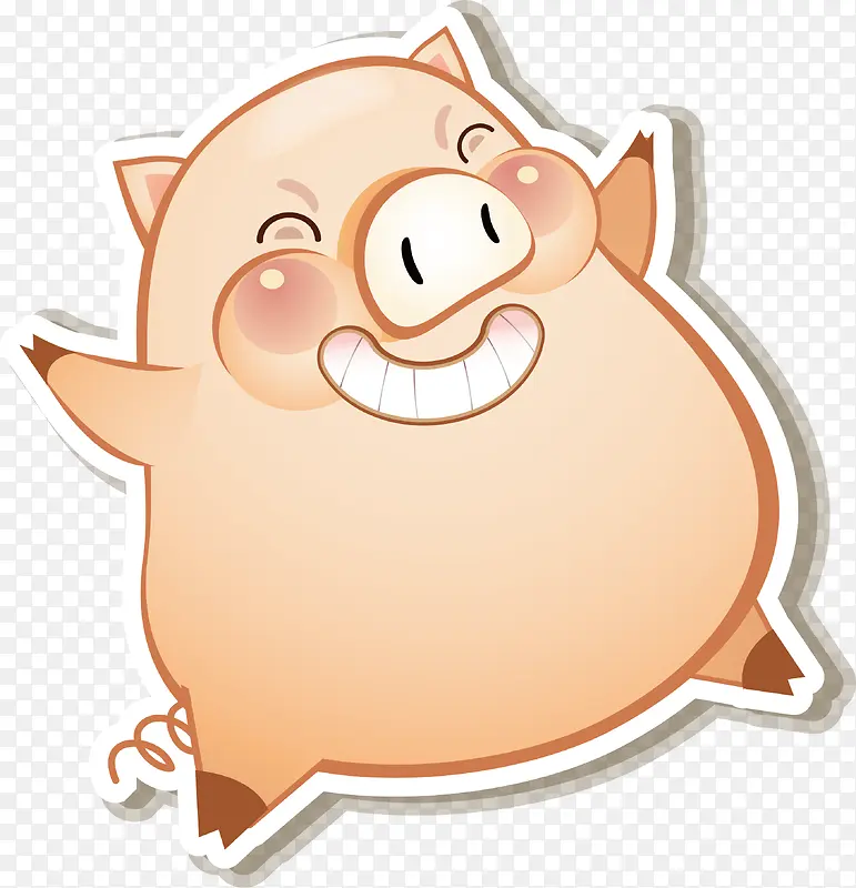 ʸ����ͨ����ɰ�С��-������