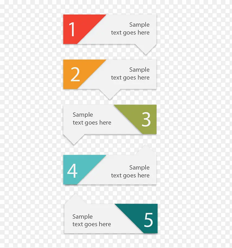 ���ݷ���-������