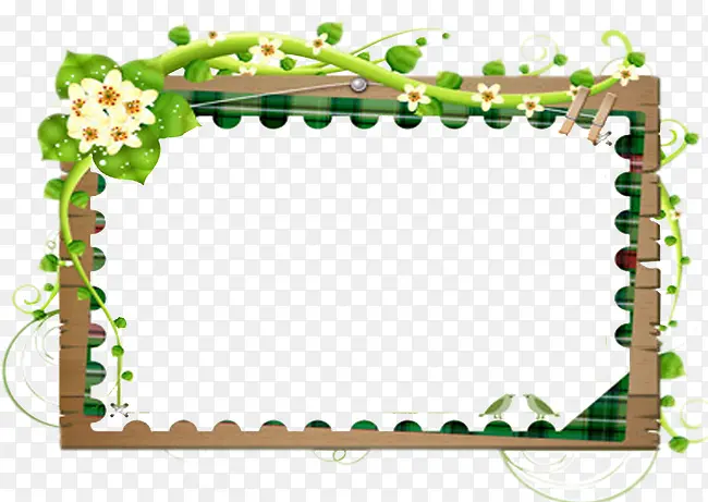 ���ܱ߿��ز�-������