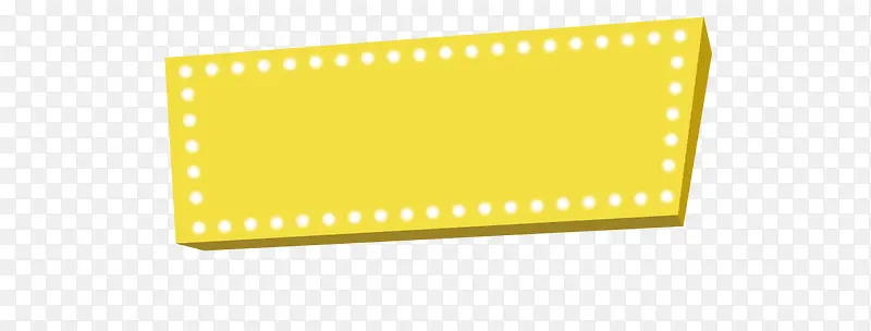 �߿�-������