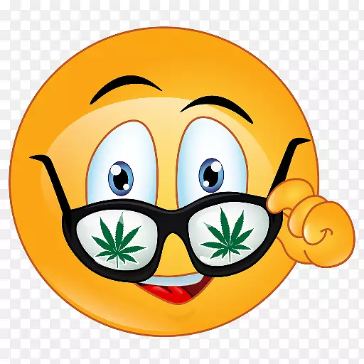 android moji�ƶ��绰-����-������