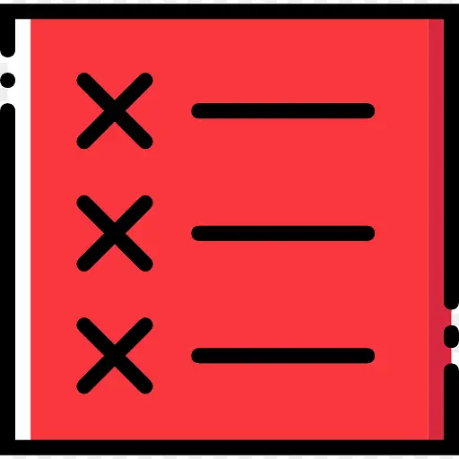 ��ͼ��-������