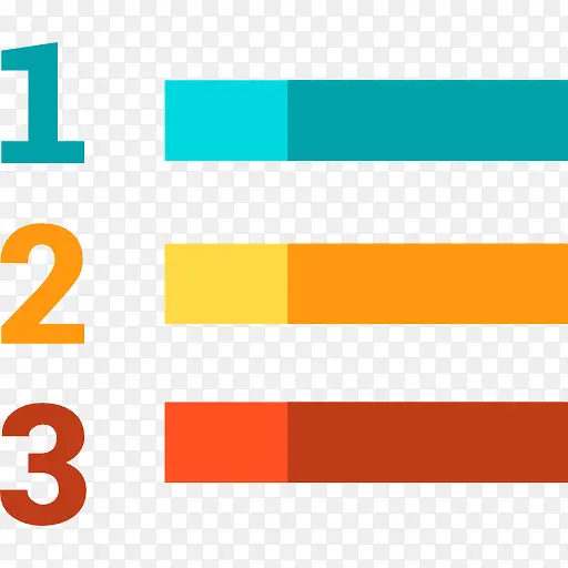 ��ͼ��-������