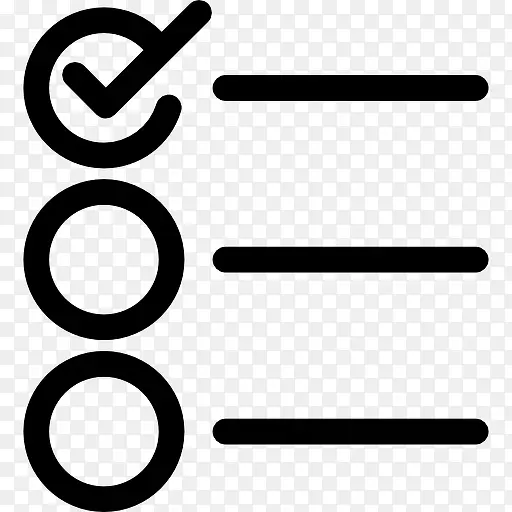 ��ͼ��-������