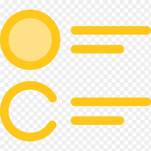 ��ͼ��-������