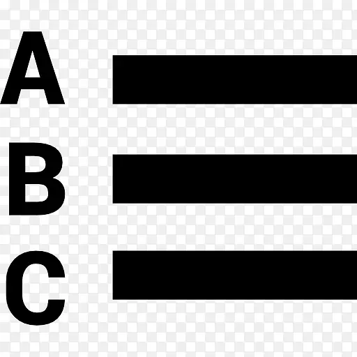 ��ͼ��-������