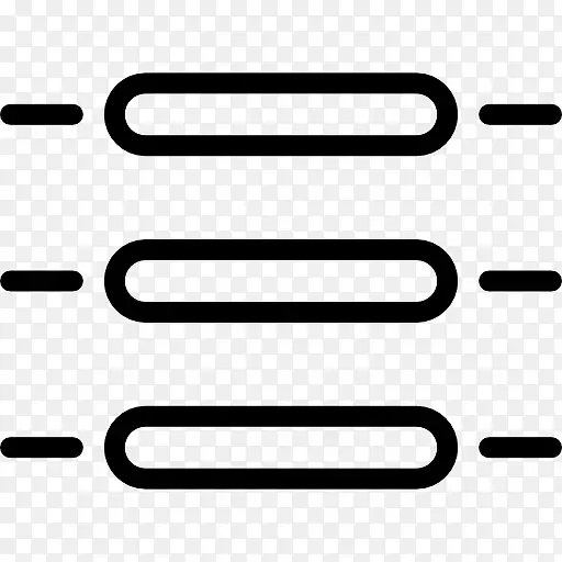 ��ͼ��-������