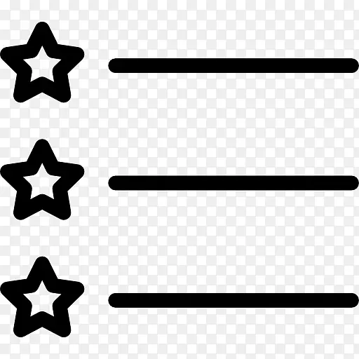 ��ͼ��-������