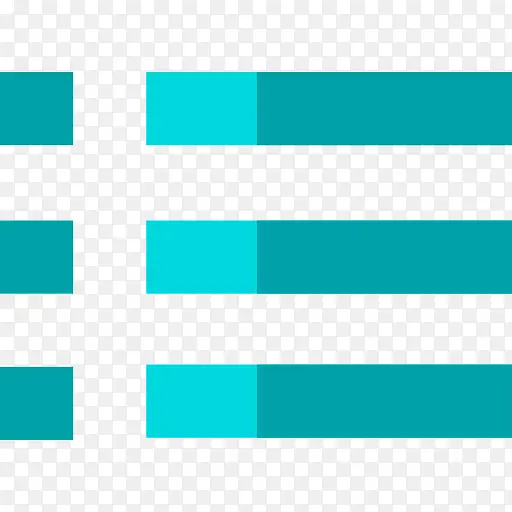 ��ͼ��-������