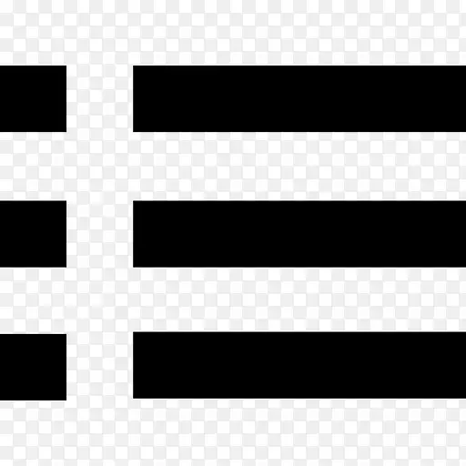 ��ͼ��-������