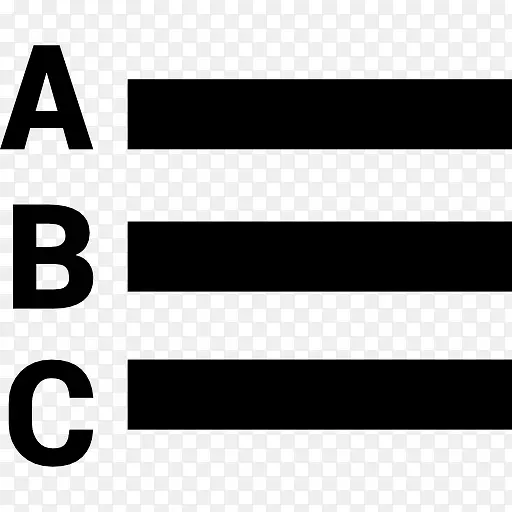 ��ͼ��-������