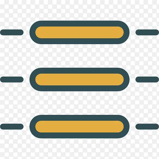 ��ͼ��-������