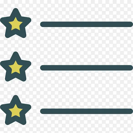 ��ͼ��-������