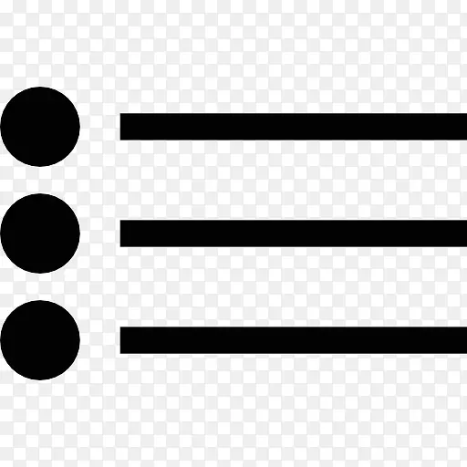 ��ͼ��-������