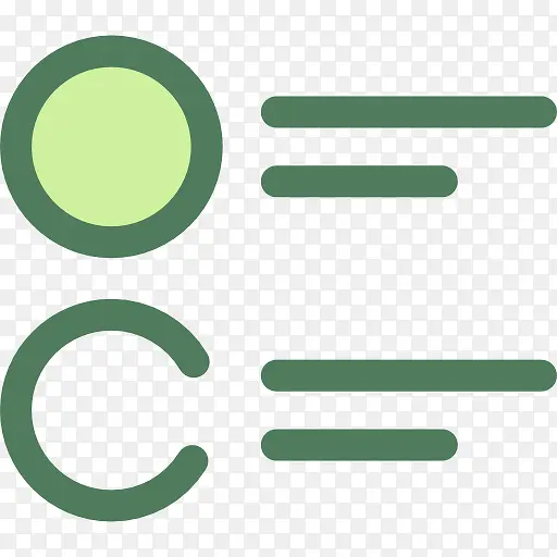 ��ͼ��-������