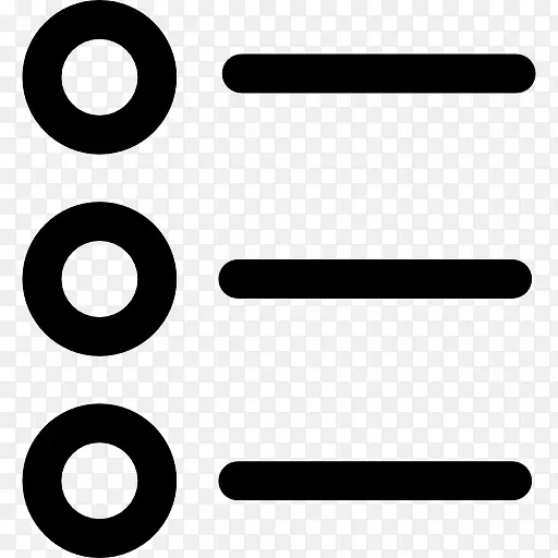 ��ͼ��-������