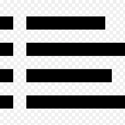 ��ͼ��-������