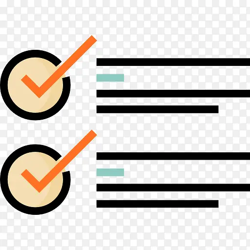 ��ͼ��-������