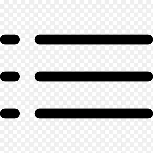 ��ͼ��-������