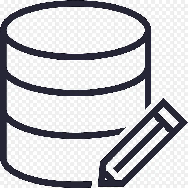 531-����ģ�Ͷ���-������