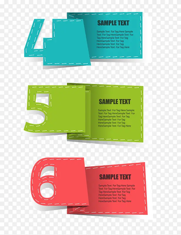 456����������ֽ��ǩ-������