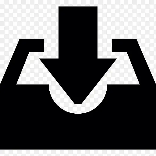 ���ص��ռ���ͼ��-������