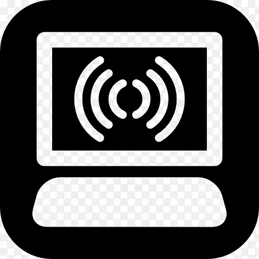 ̨ʽ���Լ���ź�ͼ��-������