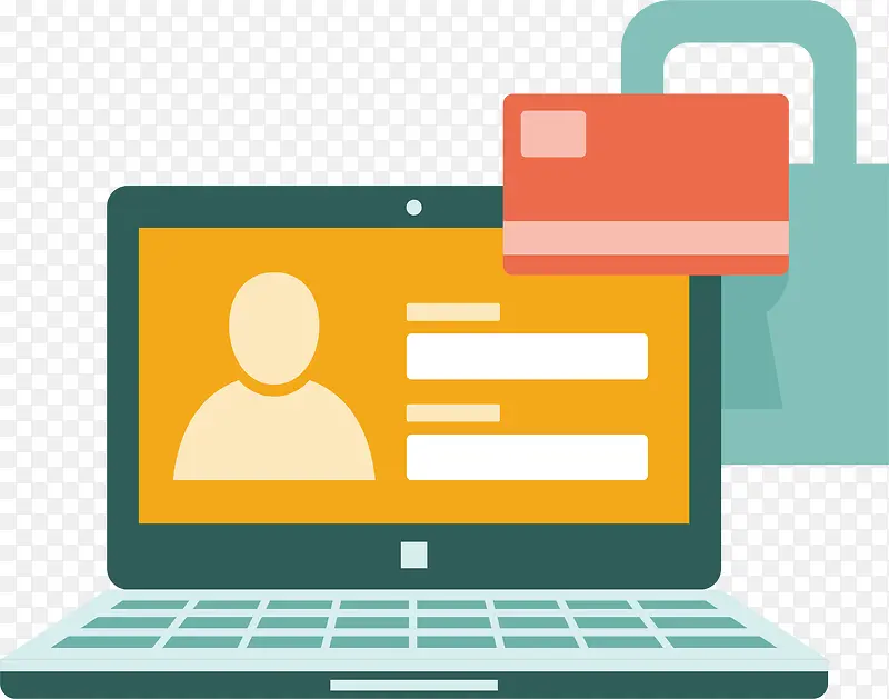 ʱ��UIͼ�����-������