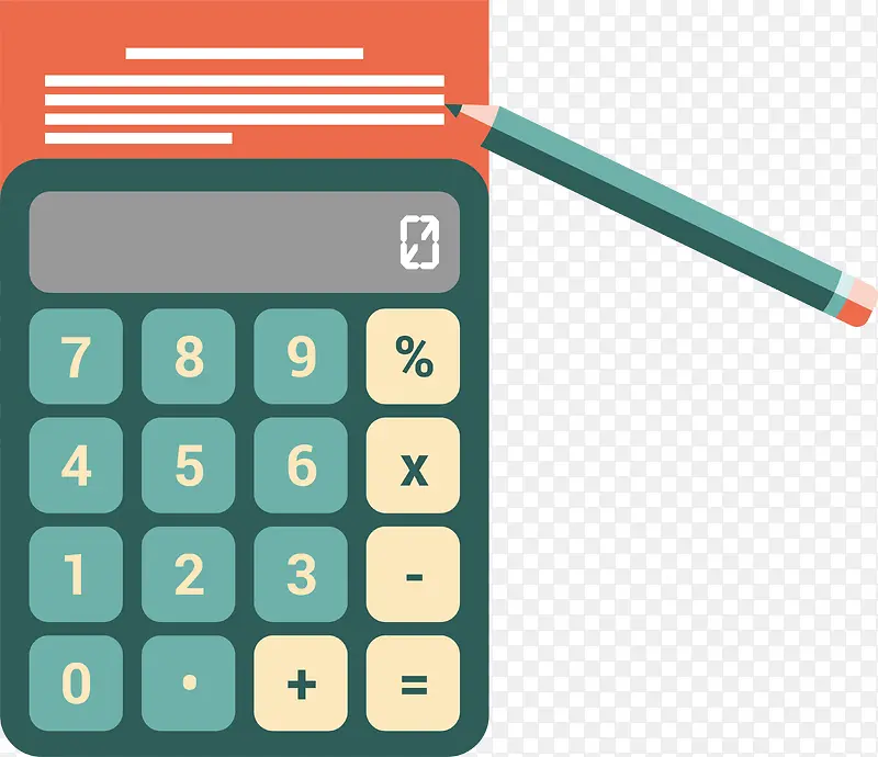 ʱ��UIͼ�����-������