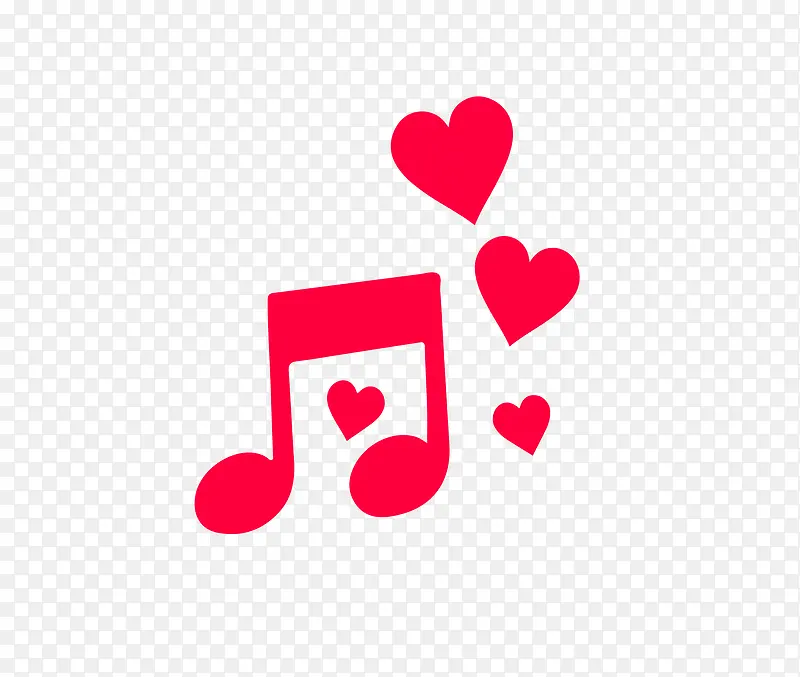 ���������ز�-������