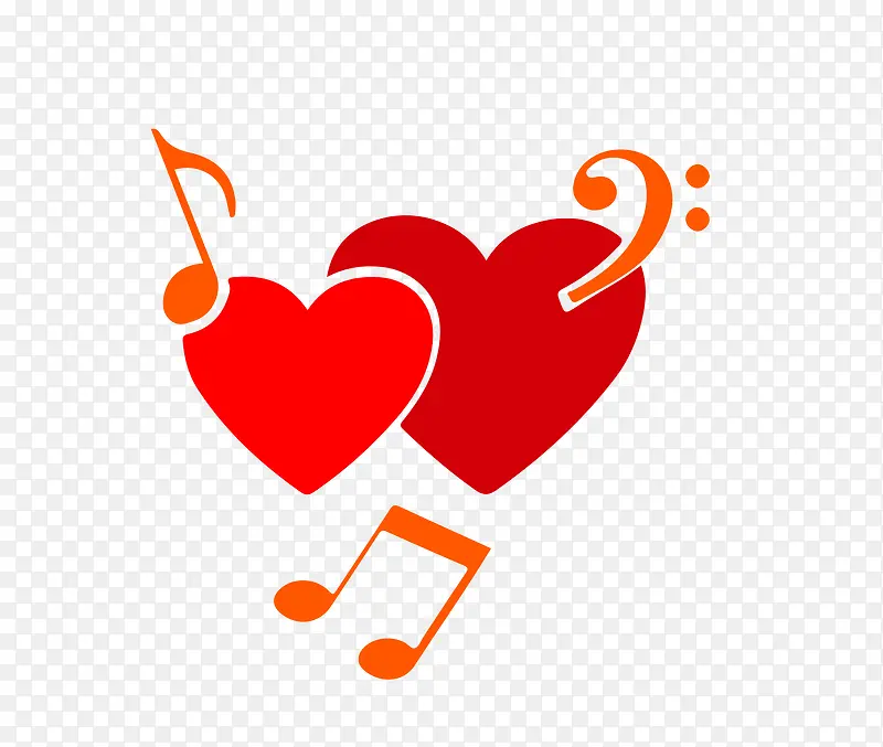 �������ͼ��-������