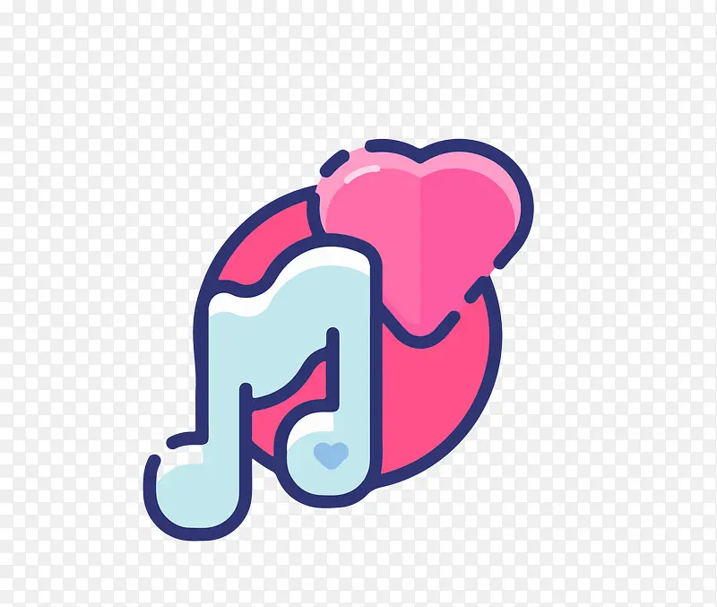 ��������ͼ��-������