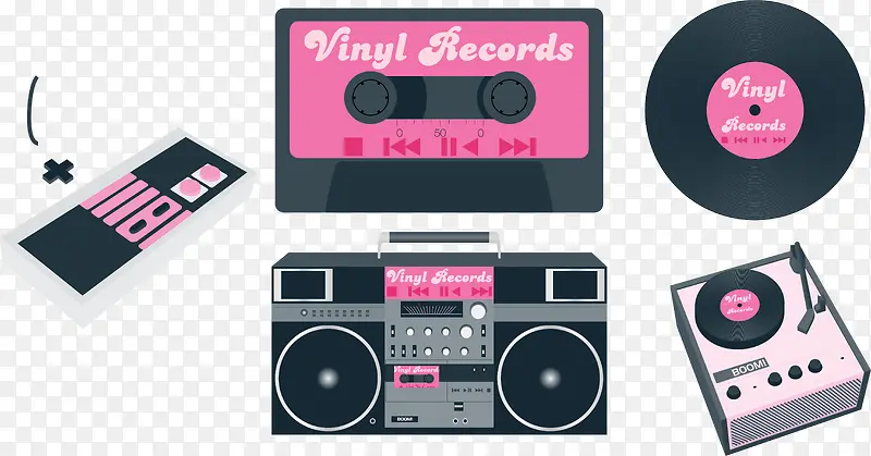 ��ɫϵʸ�����ֲ�Ʒ-������