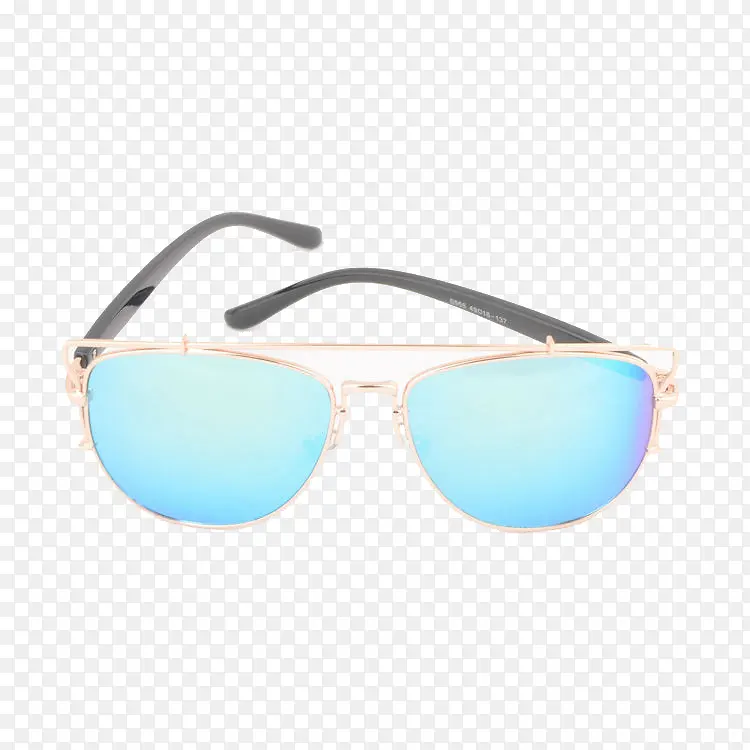 Dior�۾�-������